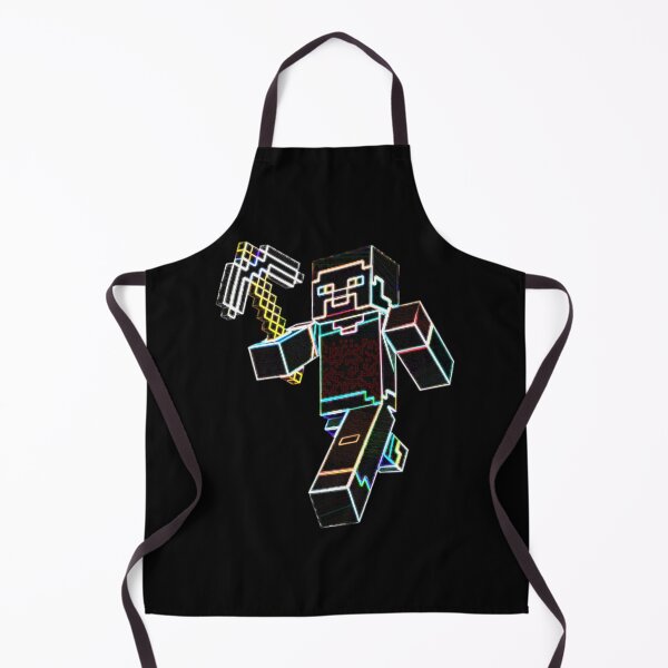 Item preview, Psychedelic Steve designed and sold by jcdeegs123.