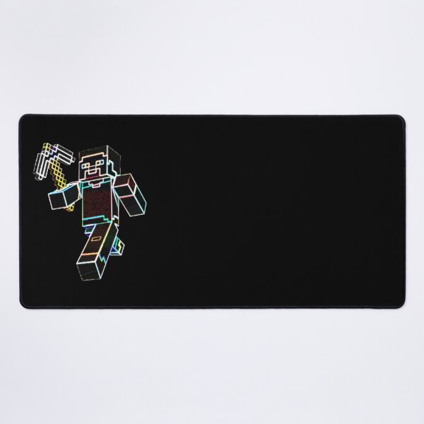 Item preview, Psychedelic Steve designed and sold by jcdeegs123.