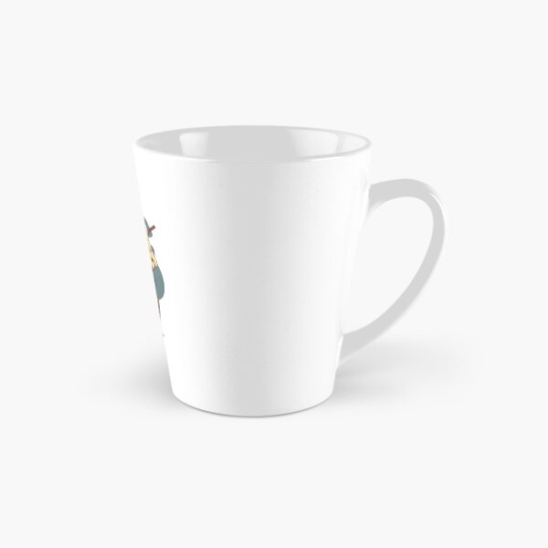 Aperçu de l'œuvre Ramen Brain Classic : un design délicieux pour les gourmets et les cerveaux créée et vendue par Joshu77.