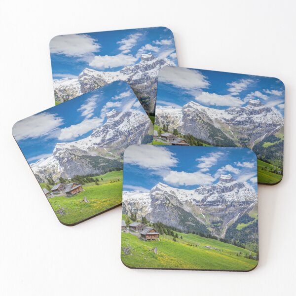 Item preview, And then the Clouds Lifted designed and sold by Viv Thompson Photography .