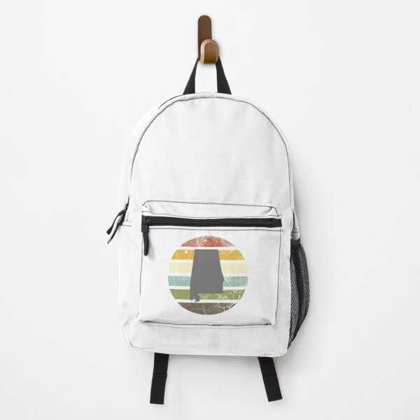 Item preview, Alabama designed and sold by porchswings.