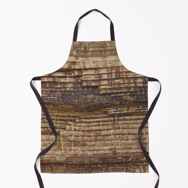 Item preview, Wood texture designed and sold by MPDesign84.