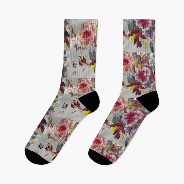 Item preview, Roses not red designed and sold by Mary Priore.