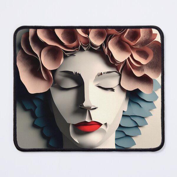 Item preview, Torn designed and sold by FormFinder.