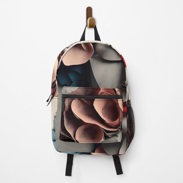 Item preview, Torn designed and sold by FormFinder.