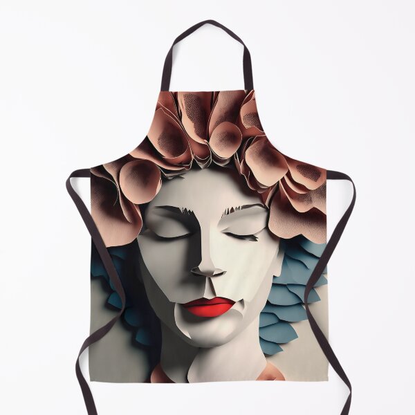 Item preview, Torn designed and sold by FormFinder.