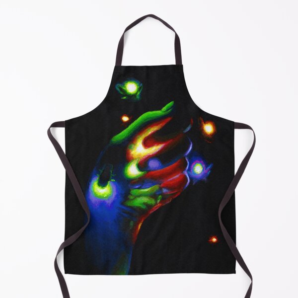 Item preview, Firefly designed and sold by umantsiva.