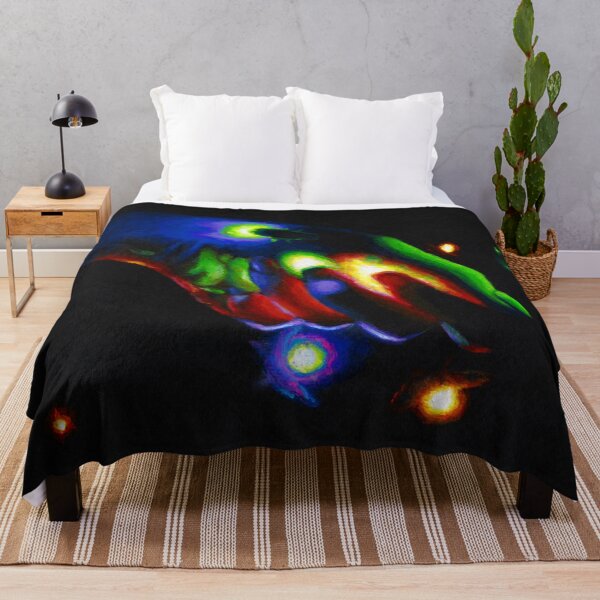 Item preview, Firefly designed and sold by umantsiva.