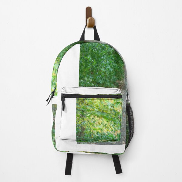 Item preview, A Hidden Path designed and sold by 5x5 Adventures .