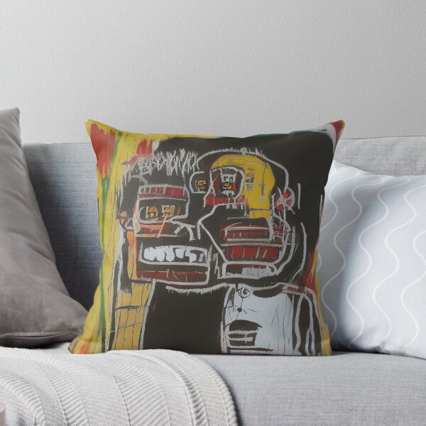 Item preview, Blossoming Romance: A Kissing Lowers Art Piece designed and sold by ArtazaBazaar.