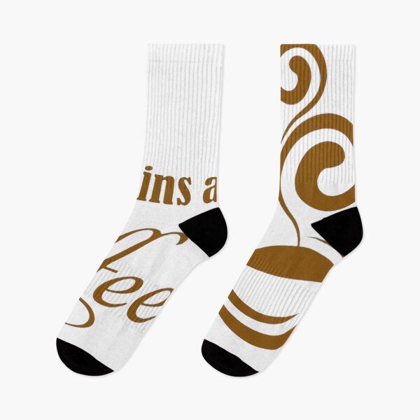 Item preview, Good morning and have a nice day 1503 designed and sold by MyWay-Bilja.