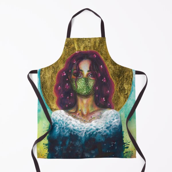 Item preview, Vacation 2020 designed and sold by umantsiva.
