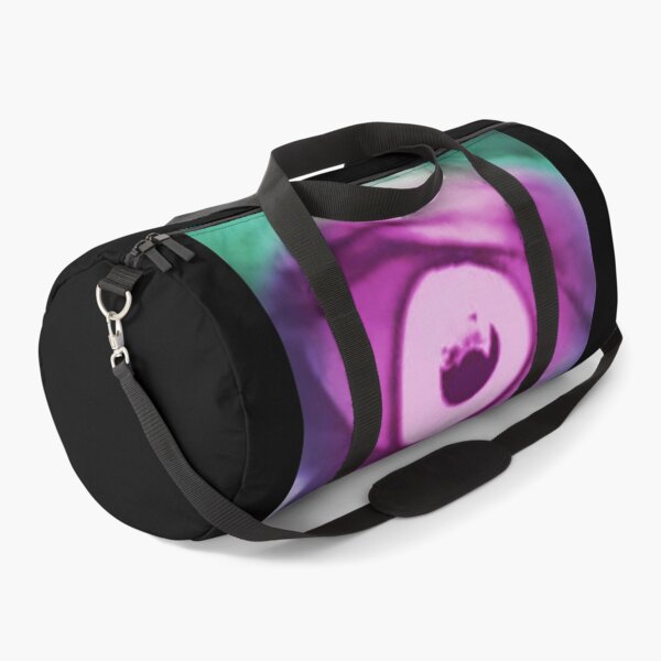 Item preview, "Eye See You" - "Eyecicles" - Theme 1.2 designed and sold by SFFX OFFICIAL.