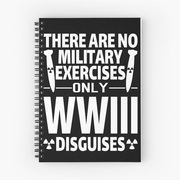 Item preview, Prepper ww3 preppers  designed and sold by NobelFashion.