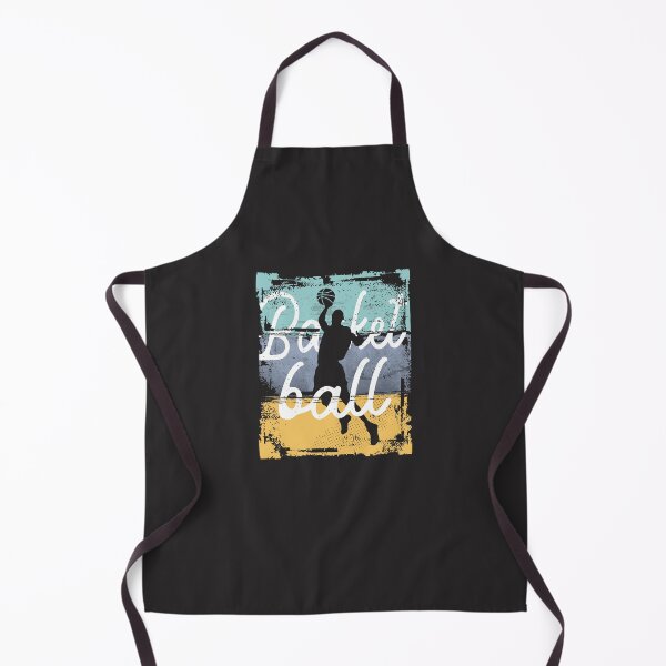 Item preview, Vintage Basketball Player designed and sold by cidolopez.