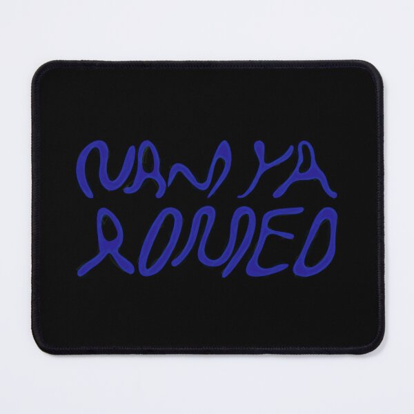 Item preview, Nam ya romeo designed and sold by ozs-shop.