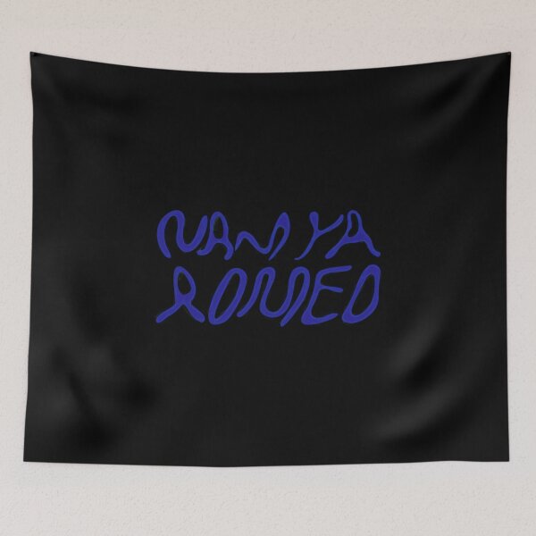 Item preview, Nam ya romeo  designed and sold by ozs-shop.