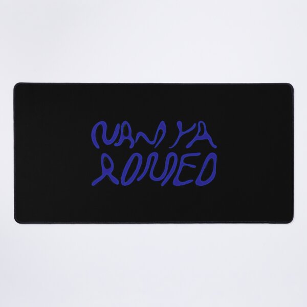 Item preview, Nam ya romeo designed and sold by ozs-shop.