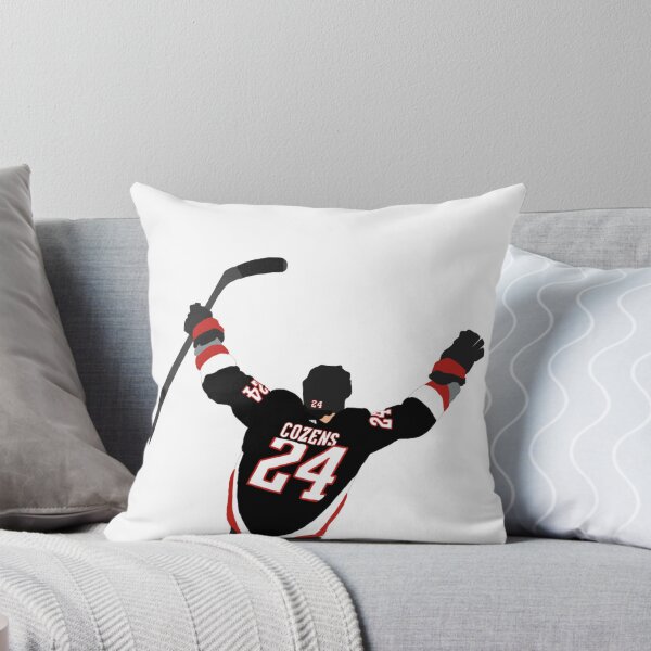 Item preview, Dylan Cozens designed and sold by SBSF.