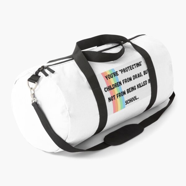 Item preview, Protecting children designed and sold by troggleJ.