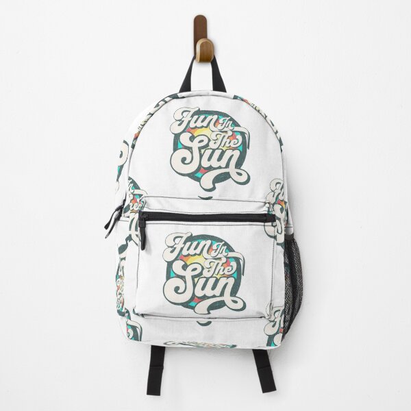 Item preview, FUN IN THE SUN designed and sold by Life Stuff.