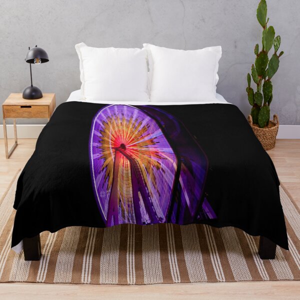 Item preview, Midnight Eye  designed and sold by M&M Photography.