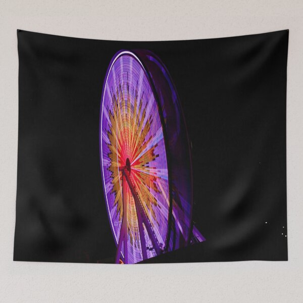 Item preview, Midnight Eye  designed and sold by M&M Photography.