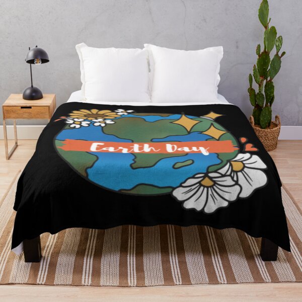 Item preview, Earth day 2023, environment, international earth day designed and sold by TeePassion.