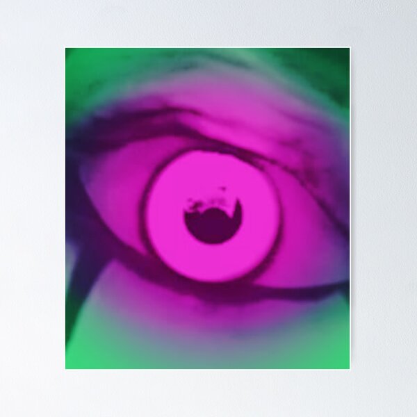 Artikelvorschau, "Eye See You" - "Eyecicles" - Theme 1.3 entworfen und verkauft von SFFX OFFICIAL.