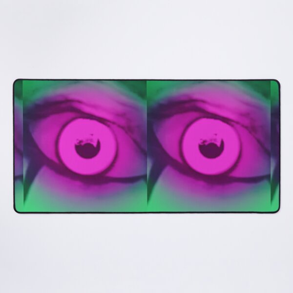 Item preview, "Eye See You" - "Eyecicles" - Theme 1.3 designed and sold by SFFX OFFICIAL.