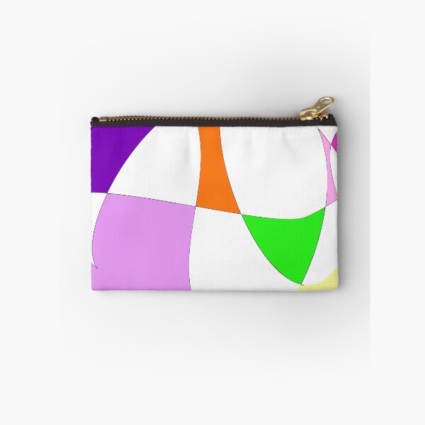 Item preview, Abstract Colorful Balloons designed and sold by masabo.