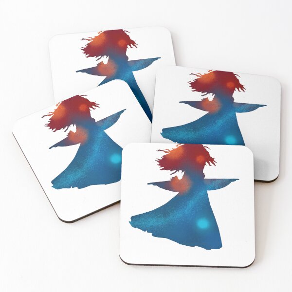 Item preview, Change your fate designed and sold by Julia Davis.