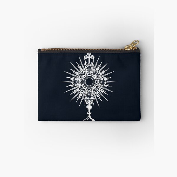 Item preview, Monstrance designed and sold by neteor.