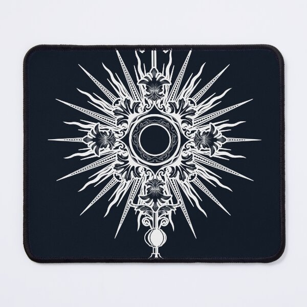 Item preview, Monstrance designed and sold by neteor.