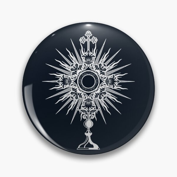 Item preview, Monstrance designed and sold by neteor.