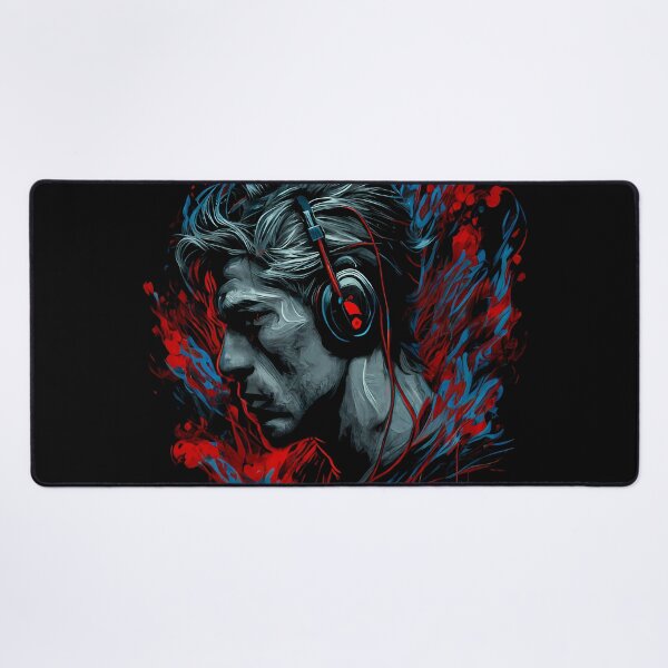 Item preview, Bass is my cardio! designed and sold by dakkon77.
