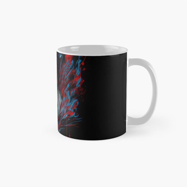 Item preview, Bass is my cardio! designed and sold by dakkon77.