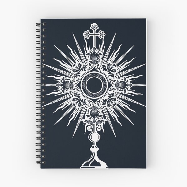 Item preview, Monstrance designed and sold by neteor.