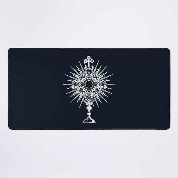 Item preview, Monstrance designed and sold by neteor.