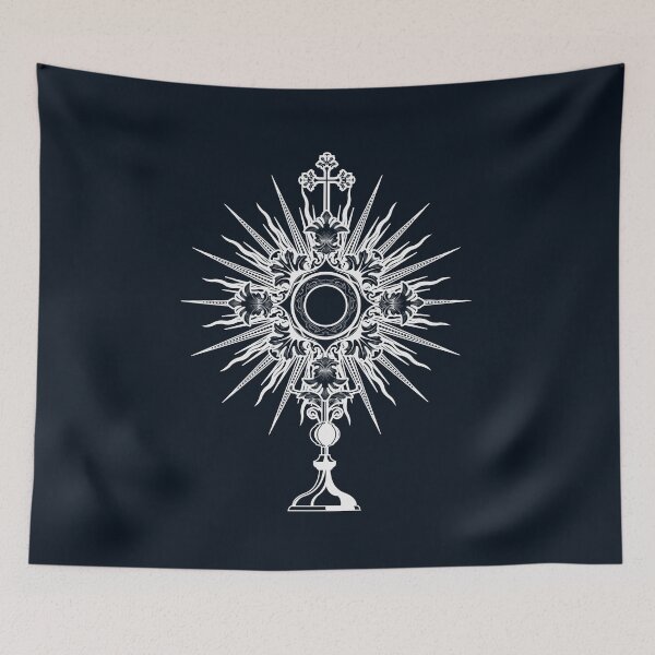 Item preview, Monstrance designed and sold by neteor.