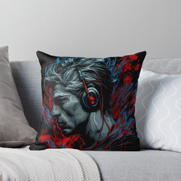 Item preview, Bass is my cardio! designed and sold by dakkon77.