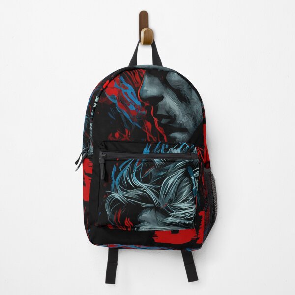 Item preview, Bass is my cardio! designed and sold by dakkon77.