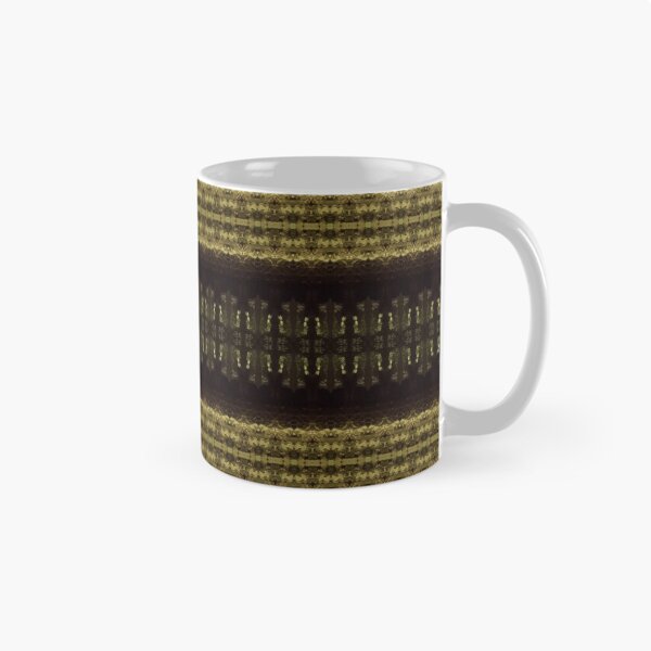 Item preview, árboles de cementerio designed and sold by PatchworkBird.