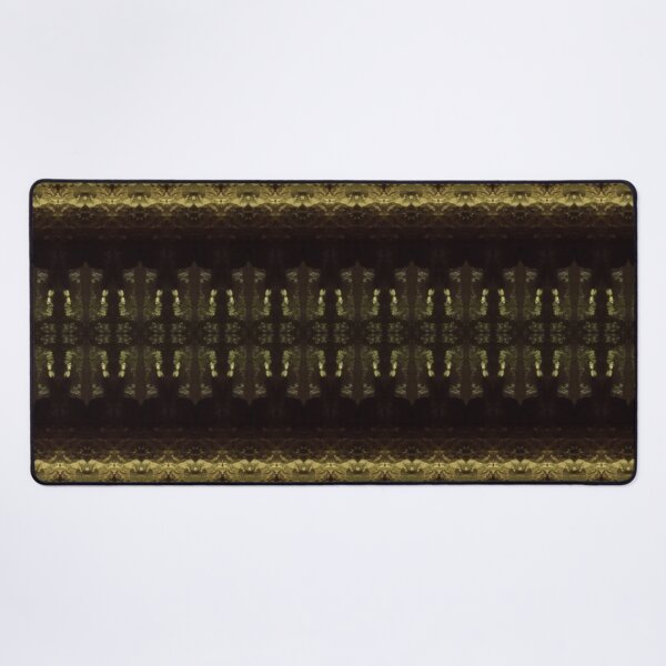 Item preview, árboles de cementerio designed and sold by PatchworkBird.
