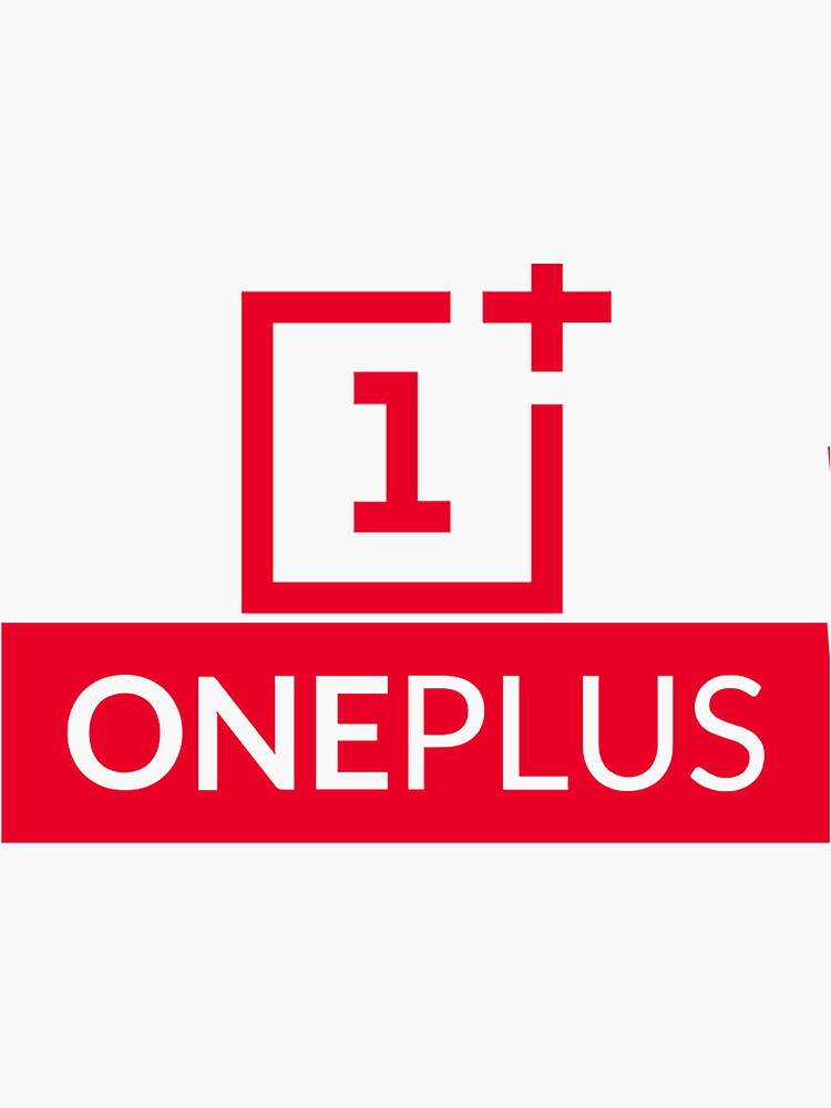 OnePlus 9 (LE2113) Adhesive sticker battery cover 1101101242