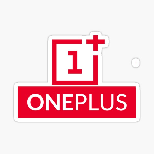 OnePlus Black Logo Vector - (.Ai .PNG .SVG .EPS Free Download)