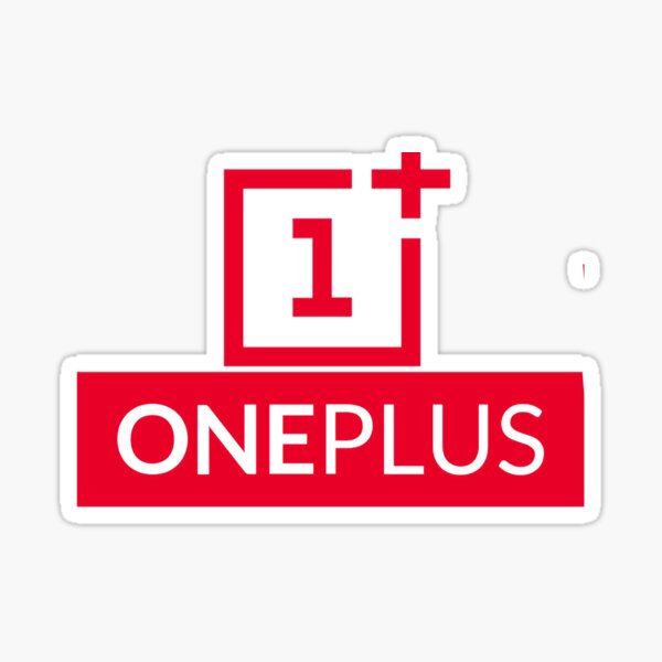 one plus one phone logo