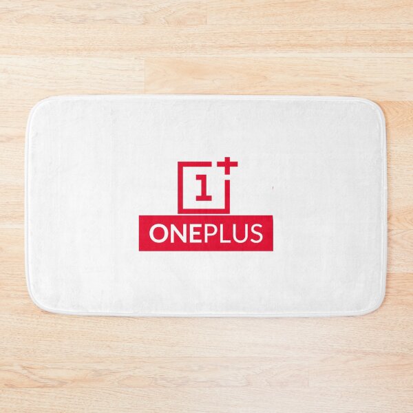 Item preview, one plus designed and sold by therealamine.