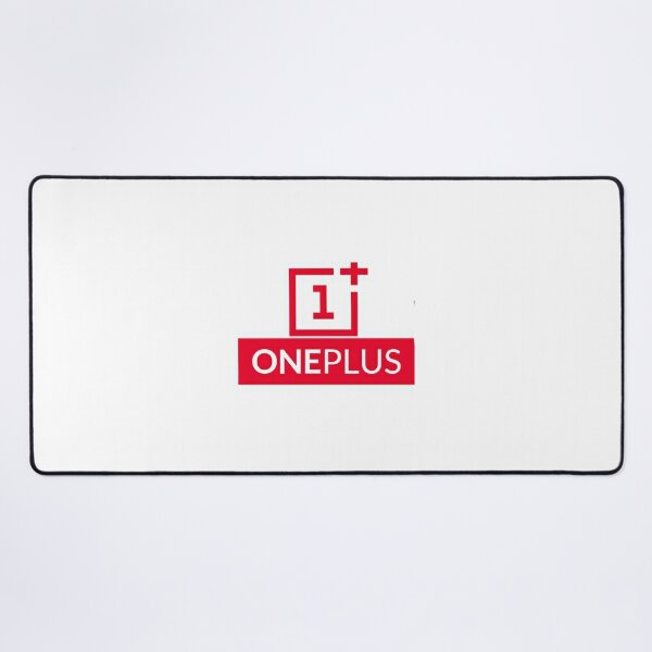 one plus one phone logo