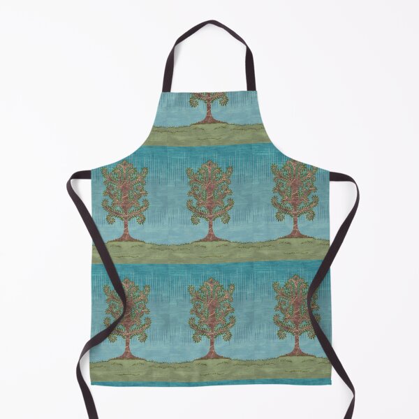 Item preview, Ashen tree designed and sold by grendgallery.